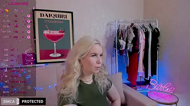 StripChat Tasty_booty is Private Tasty_booty — Timee to become naked:)