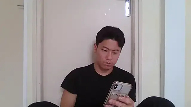 tatsu800 — cherche quelqu'un en france pour live