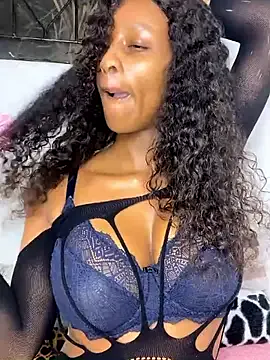 teddy04 on StripChat