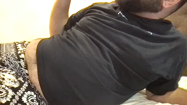 teddy_alan