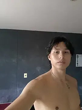 TeddyBear_07 on StripChat