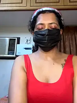 TeddyLover5 on StripChat