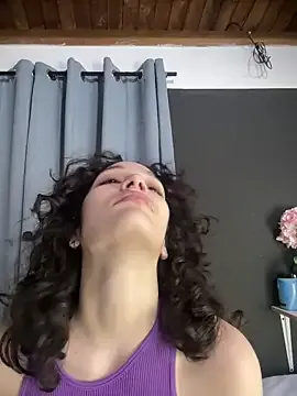 TeensNews18 — fuck pussy and cum