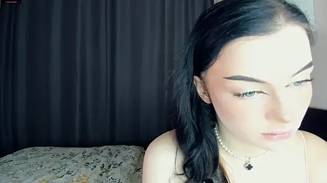 TefFfish — Make me finally cum today!