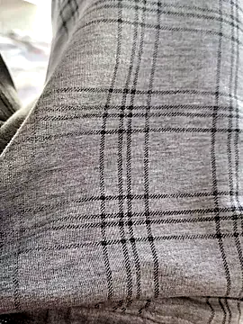 Telugu-Rowdy-pilla — Group on StripChat