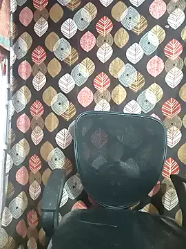 telugu_pellam — Private on StripChat