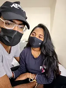 Telugu_teen_couples_143 — Buy a new house