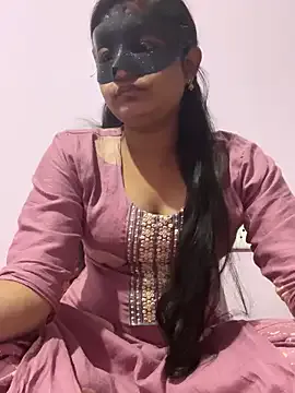 StripChat TeluguIshu_teen20 is Private TeluguIshu_teen20 — REMOVE THE BRA & SIT IN LIVE NUDE