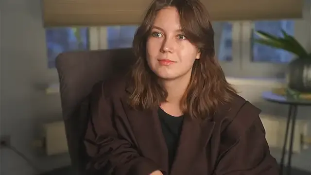 StripChat TereseHoltorf is Private TereseHoltorf — Private on StripChat