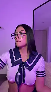 Tessa__Winslow