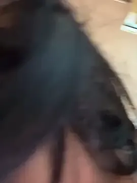 StripChat thai-dreamgirl is Freechat thai-dreamgirl — FUCK MY DILDO