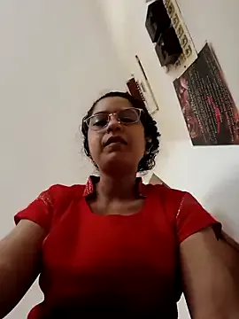 StripChat thanusi_2 is Freechat thanusi_2 — Freechat on StripChat