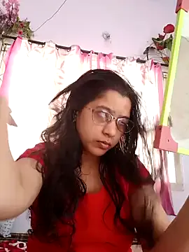 StripChat thanusi_2 is Private thanusi_2 — Private on StripChat