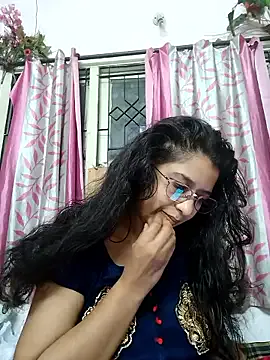 StripChat thanusi_2 is Freechat thanusi_2 — Freechat on StripChat