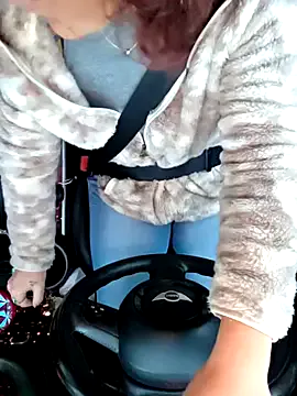 thatonespicychick — HAVE THIS SLUTTY PUSSY CUM FOR YOU