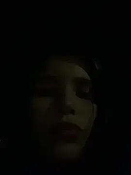 the_queen_of_street — Welcome 