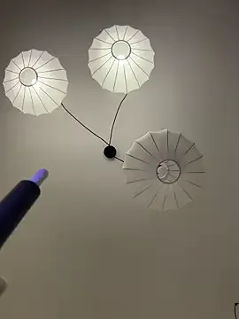 The_Spice_Girls — BeOurNaughtyValentineAndPlayWithUs