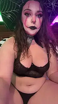 StripChat TheSpookyRoom is Freechat TheSpookyRoom — Go Fuck In Public Restroom