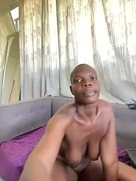 THESTALLIONBARBIEDOLL — Freechat on StripChat