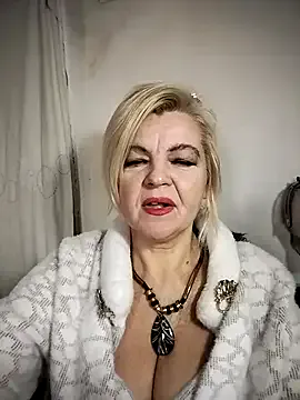 StripChat TiaBeauty9182 is Freechat TiaBeauty9182 — Freechat on StripChat