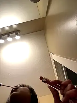 Tikalalin — EAT A BURGER WHILE YOU FUCK ME!