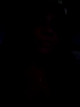 TilaTotti — My Birthday Is Tomorrow!!