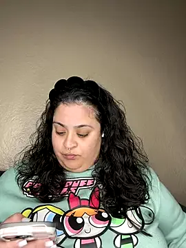 StripChat TillyMarie is Freechat TillyMarie — Knight chooses activity