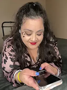 TillyMarie — Knight chooses activity