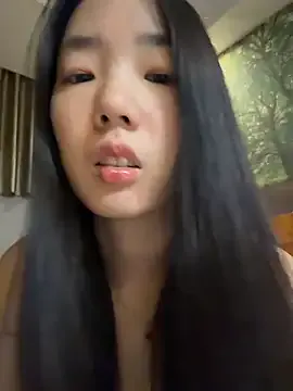 TinyBabe — Group on StripChat