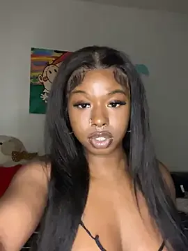TinyBlazian901