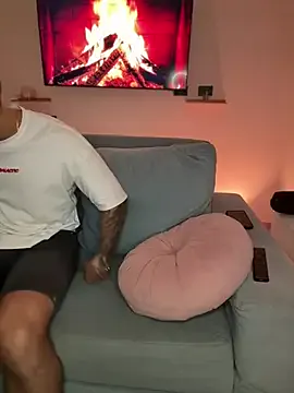 Tomas_Olivia — Titsjob + dirty Blowjob