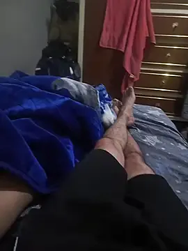 Tomassssssssssssssss123 — Garganta profunda