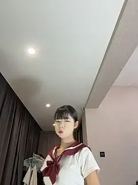 TOP_ping — 999Complete 999 invoicing