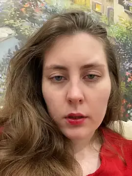 Topvi_ — BIG DILDO IN PUSSY + ALL NAKED