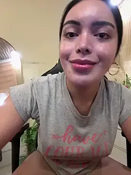 TS-SimplyTheBest — PURE SEDUCTION,GIVE ME PLEASURE LOVE YOU