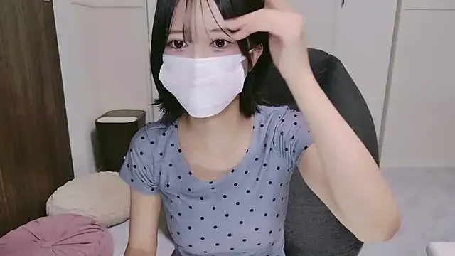 TsukasaSakai — FreeMenu
