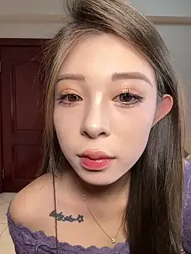 StripChat tuanzi125216 is Freechat tuanzi125216 — 500