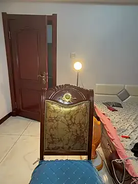 StripChat tuanzi125216 is Freechat tuanzi125216 — 500