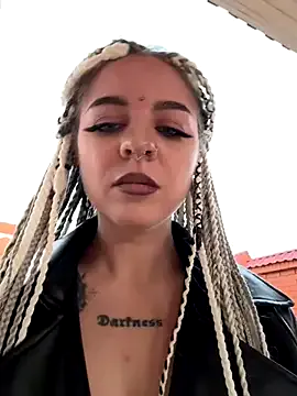 TwixCouple — SPANK PUSSY