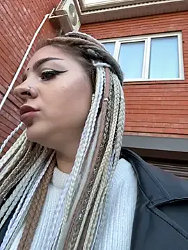 TwixCouple — Freechat on StripChat