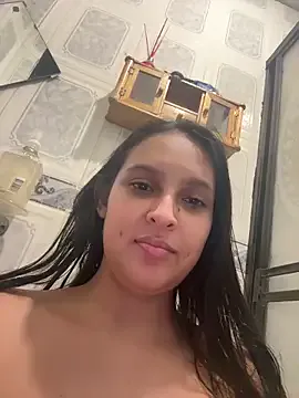 twohornys — RIDE + SPANK HARD