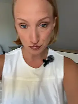 UmaTruewoman