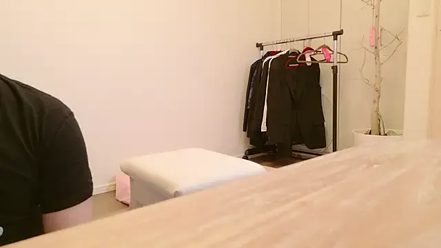 undo-busoku69 — Freechat on StripChat