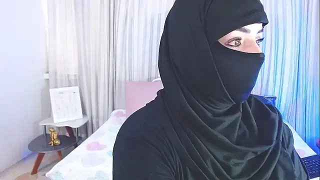 StripChat Uzra_hayed is Freechat Uzra_hayed — spit ur boobs and oil rub nipples