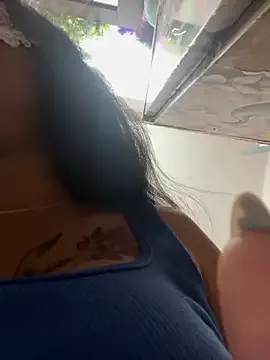 StripChat V-Hot-Sweti is Group V-Hot-Sweti — pussy fingering