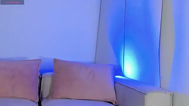 Vahl_- — dance babe !