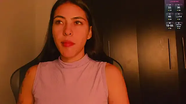 ValkaGrecco — sloopy blowjob messy ,deepthroat 