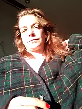 Vanillezucker — Naked Toy Control 5 Min  + 1 Live Clip