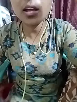 Varsha21 — I like you 