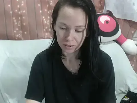 Venusluxodomme — varinha mgica#cum#bigsquirt